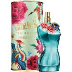 Jean Paul Gaultier "La Belle" Paradise Garden - Eau de Parfum - Afbeelding 2