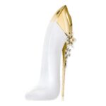 Carolina Herrera Good Girl Sparkling Ice - Eau de Parfum