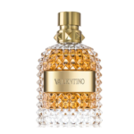 Valentino Uomo - Eau de Toilette
