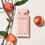 Narciso Rodrigeuz For Her - Eua De Parfum - Afbeelding 2