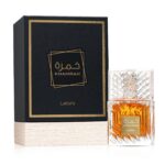 Lattafa Khamrah - Eau de Parfum