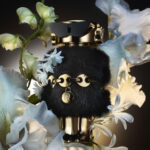 Paco Rabanne Fame The Couture Edition - Eau De Parfum - Afbeelding 3