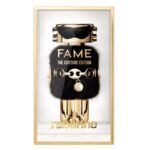 Paco Rabanne Fame The Couture Edition - Eau De Parfum - Afbeelding 4