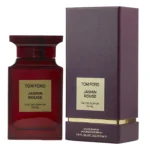Tom Ford Jasmin Rouge Eau De Parfum - Afbeelding 2