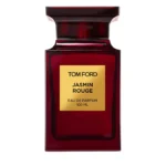 Tom Ford Jasmin Rouge Eau De Parfum