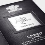 Creed Aventus - Eau de Parfum - Afbeelding 4