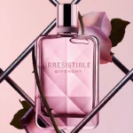 Givenchy Irresistible Very Floral Eau de Parfum - Afbeelding 2