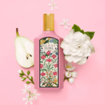 Gucci Gucci Flora Gorgeous Gardenia - Eau de Parfum - Afbeelding 2