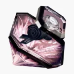 Lancôme La Nuit Trésor - Eau de Parfum