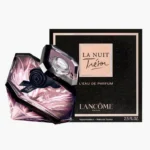 Lancôme La Nuit Trésor - Eau de Parfum - Afbeelding 2