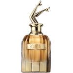 Jean Paul Gaultier Scandal Absolu - Parfum Concentré