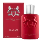 Parfums de Marly Kalan Royal Essence - Eau de Parfum - Afbeelding 2
