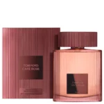 Tom Ford Cafe Rose - Eau de Parfum - Afbeelding 2
