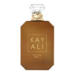 Kayali Invite Only Amber | 23 - Eau de Parfum