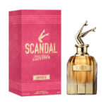 Jean Paul Gaultier Scandal Absolu - Parfum Concentré - Afbeelding 2
