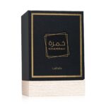 Lattafa Khamrah - Eau de Parfum - Afbeelding 3