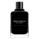 Givenchy Gentleman - Eau de Parfum