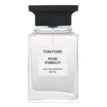 Tom Ford Rose D'amalfi - Eau de Parfum
