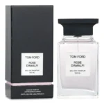 Tom Ford Rose D'amalfi - Eau de Parfum - Afbeelding 2