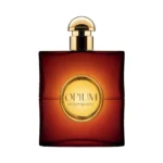 Yves Saint Laurent Opium - Eau De Toilette