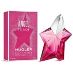 Mugler Angel Nova - Eau De Parfum - Afbeelding 2