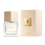 Yves Saint Laurent Elle - Eau de Parfum - Afbeelding 2
