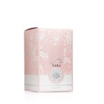 Lattafa Yara - Eau De Parfum - Afbeelding 2