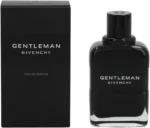Givenchy Gentleman - Eau de Parfum - Afbeelding 2
