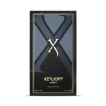 Xerjoff Opera - Eau De Parfum - Afbeelding 2