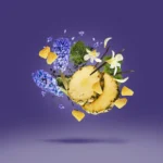 Xerjoff Accento - Eau De Parfum - Afbeelding 3