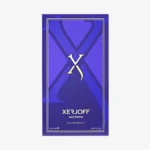 Xerjoff Accento - Eau De Parfum - Afbeelding 2