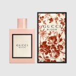 Gucci Bloom - Eau de Parfum - Afbeelding 2