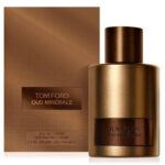 Tom Ford Oud Minerale - Eau De Parfum - Afbeelding 2