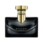 Bvlgari Jasmin Noir - Eau De Parfum