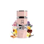 Lattafa Yara - Eau De Parfum - Afbeelding 3