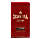Jean Paul Gaultier Scandal Le Parfum - Eau de Parfum Intense - Afbeelding 3