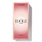 Lancôme Idôle Power - Eau de Parfum - Afbeelding 3