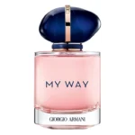 Armani My Way - Eau de Parfum