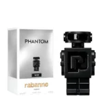 Paco Rabanne Phantom Parfum - Afbeelding 2