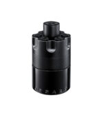 Azzaro The Most Wanted - Eau de Parfum Intense