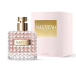 Valentino Donna - Eau de Parfum - Afbeelding 2