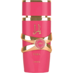Lattafa Yara Candy - Eau de Parfum