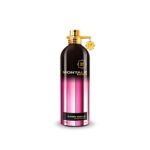 Montale Paris Starry Nights - Eau De Parfum