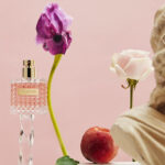 Valentino Donna - Eau de Parfum - Afbeelding 3