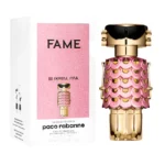 Paco Rabanne Fame Blooming Pink - Eau de Parfum - Afbeelding 3