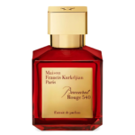 Baccarat Rouge 540 - Extrait De Parfum
