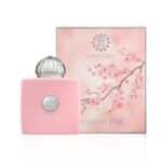Amouage Blossom Love - Eau De Parfum - Afbeelding 2