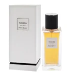 Yves Saint Laurent Tuxedo Epices Patchouli - Eau de Parfum - Afbeelding 2