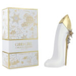 Carolina Herrera Good Girl Sparkling Ice - Eau de Parfum - Afbeelding 2