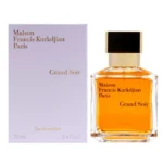 Maison Francis Kurkdjian Paris Grand Soir - Eau de Parfum - Afbeelding 2